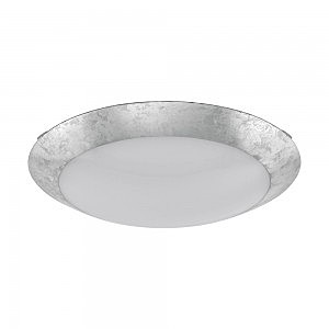 Светильник потолочный Montenovo 98024