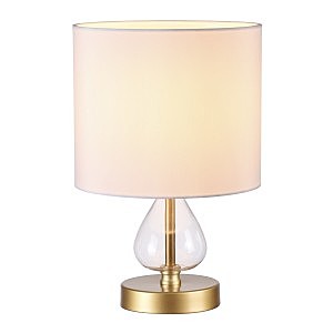 Настольная лампа Giada 3802/1T