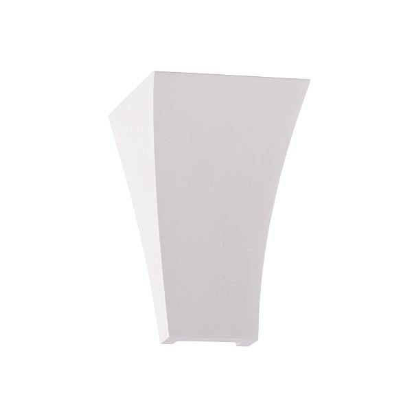 Настенное бра Gips 3882/1W