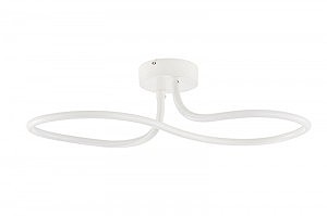 Потолочная люстра Harmonie 32933