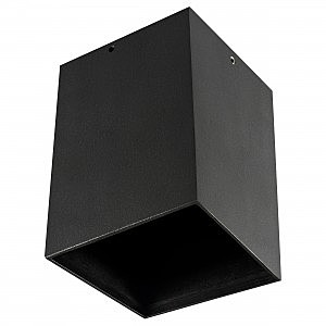 Накладной светильник Ottico qua 214427