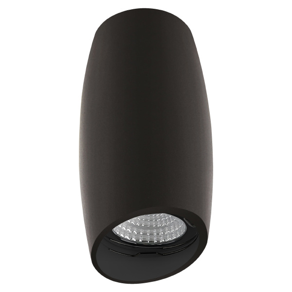 Накладной светильник Ballo 214467