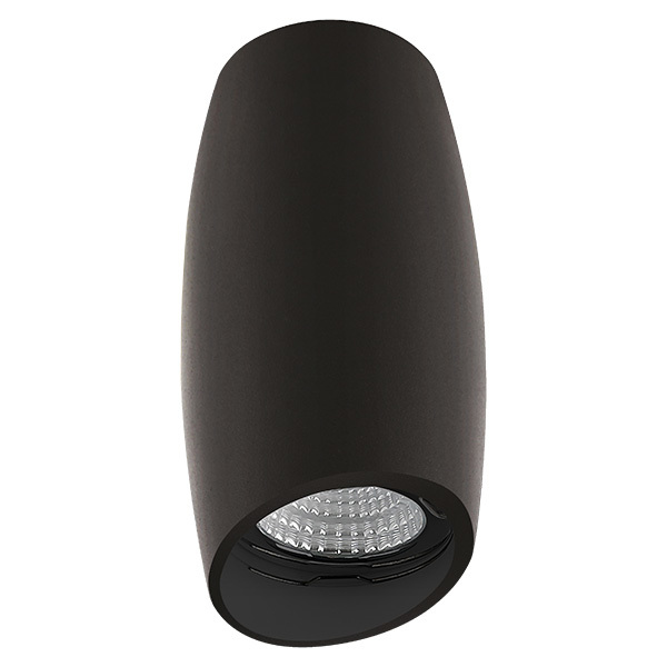 Накладной светильник Ballo 214467