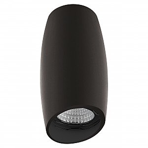 Накладной светильник Ballo 214467