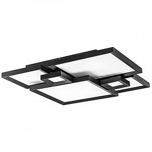 Потолочная люстра Breve 749071