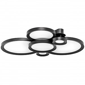 Потолочная люстра Breve 749083