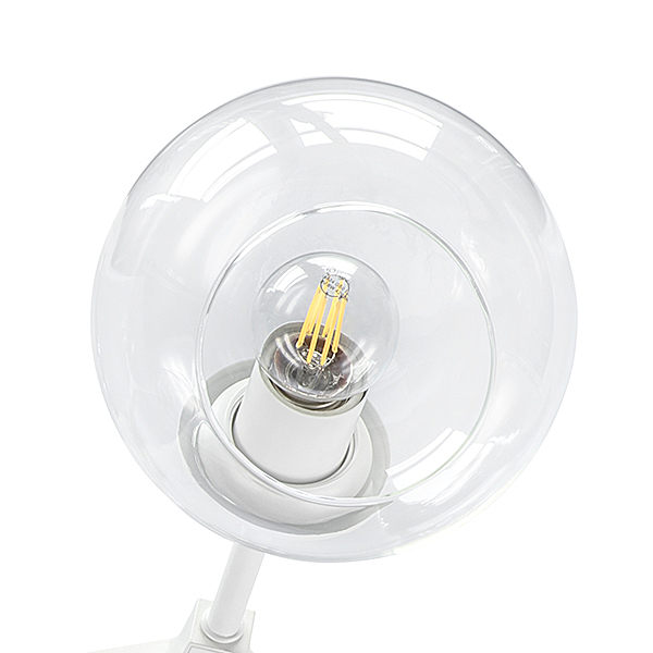 Потолочная люстра Beta 785066