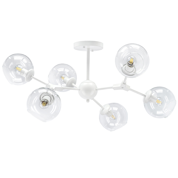 Потолочная люстра Beta 785066