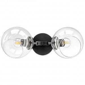 Настенное бра Beta 785627