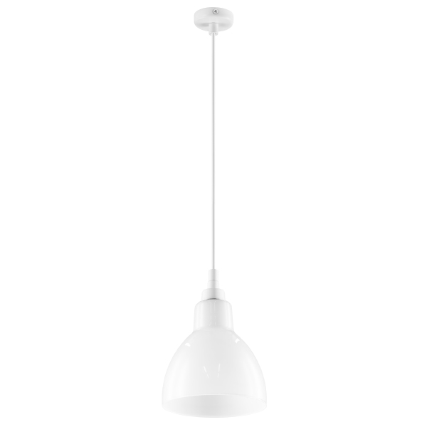 Светильник подвесной Loft 865016