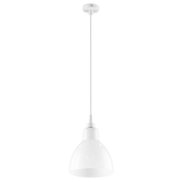Светильник подвесной Loft 865016