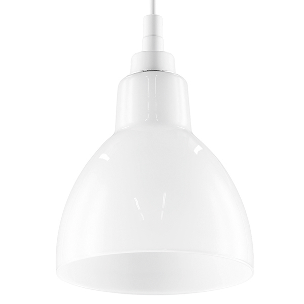 Светильник подвесной Loft 865016