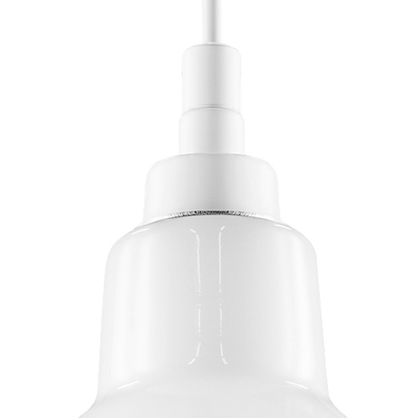 Светильник подвесной Loft 865016