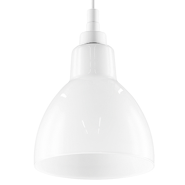 Светильник подвесной Loft 865016