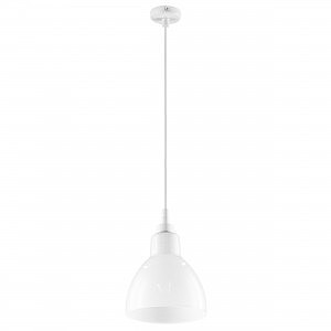 Светильник подвесной Loft 865016
