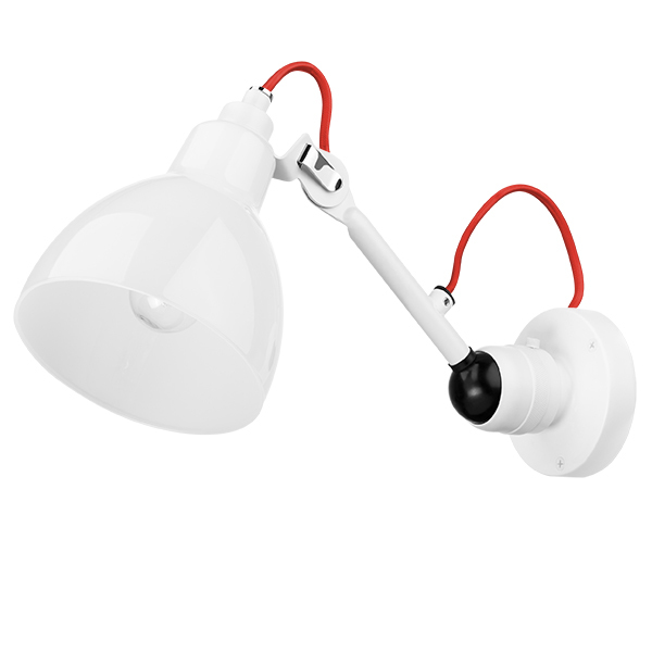 Настенное бра Loft 865606