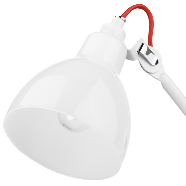 Настенное бра Loft 865606