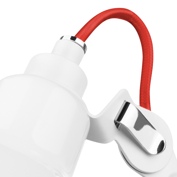 Настенное бра Loft 865606