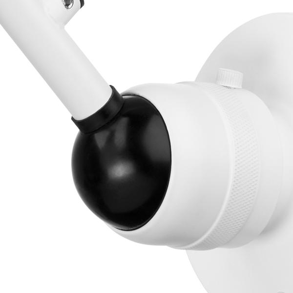 Настенное бра Loft 865606