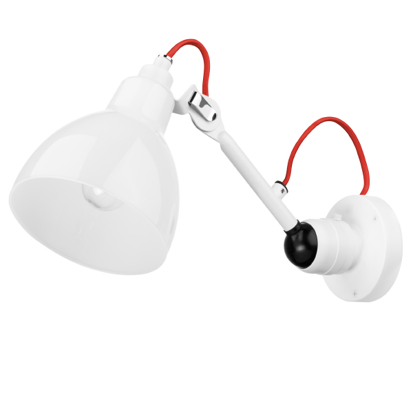 Настенное бра Loft 865606