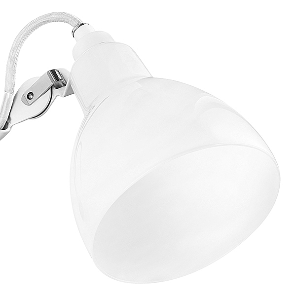 Настенное бра Loft 865606