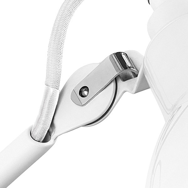 Настенное бра Loft 865606