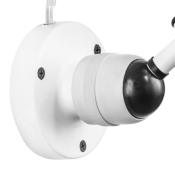 Настенное бра Loft 865606