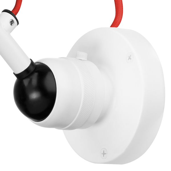 Настенное бра Loft 865606