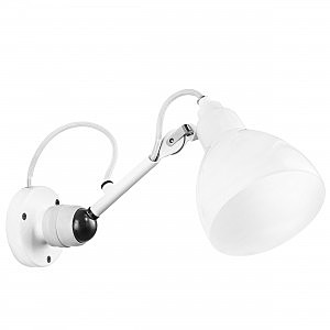 Настенное бра Loft 865606