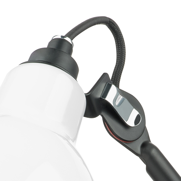 Настенное бра Loft 865607