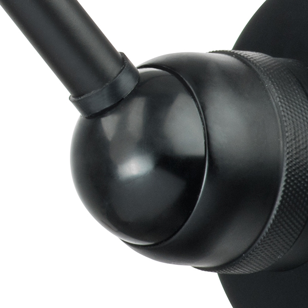 Настенное бра Loft 865607