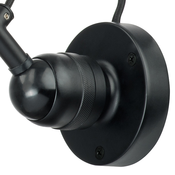 Настенное бра Loft 865607