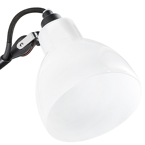 Настенное бра Loft 865607