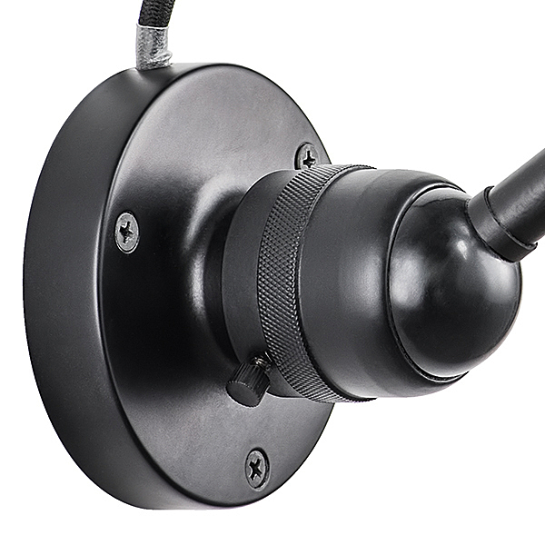 Настенное бра Loft 865607