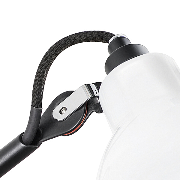 Настенное бра Loft 865607