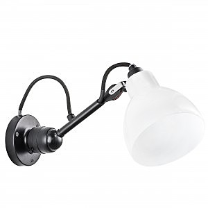 Настенное бра Loft 865607