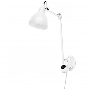 Настенное бра Loft 865616