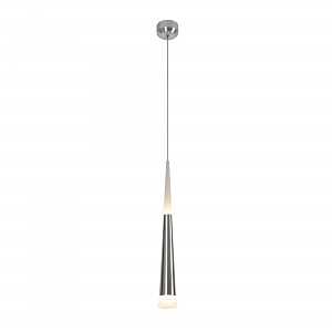 Светильник подвесной Вегас CL227010