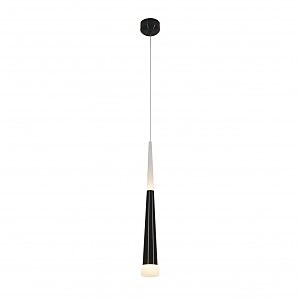 Светильник подвесной Вегас CL227011