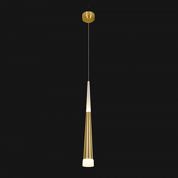 Светильник подвесной Вегас CL227012