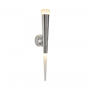 Настенное бра Вегас CL227310