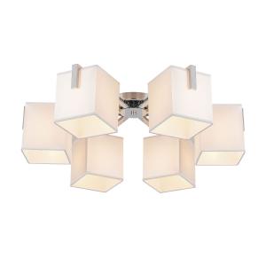 Потолочная люстра Стенли CL465161