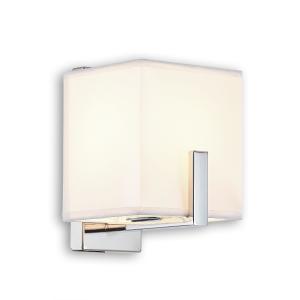 Настенное бра Стенли CL465311