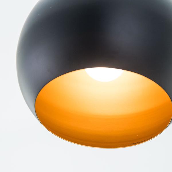 Светильник подвесной Оми CL945115