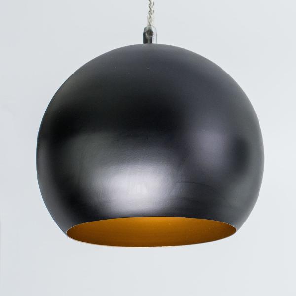 Светильник подвесной Оми CL945115