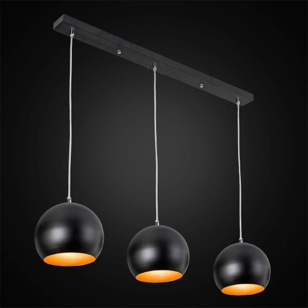 Светильник подвесной Оми CL945135