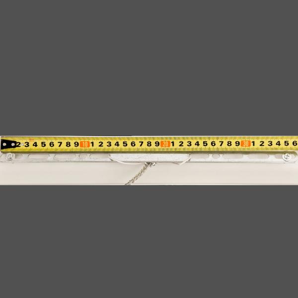 Светильник подвесной Оми CL945135