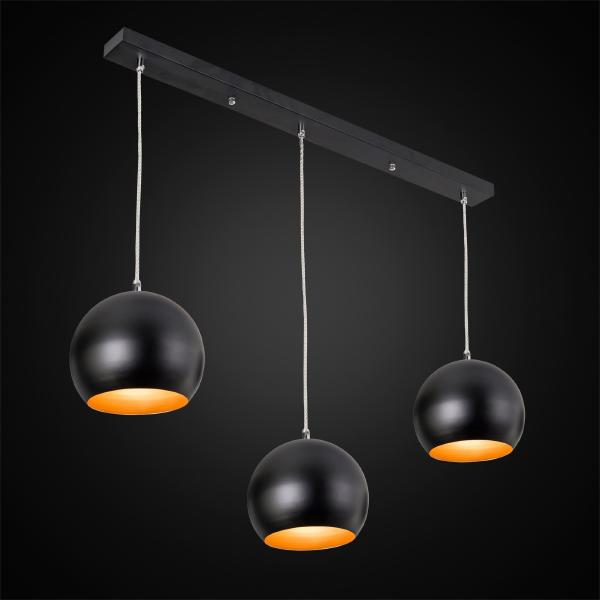 Светильник подвесной Оми CL945135