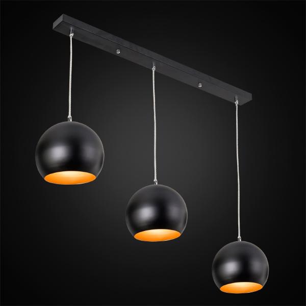 Светильник подвесной Оми CL945135