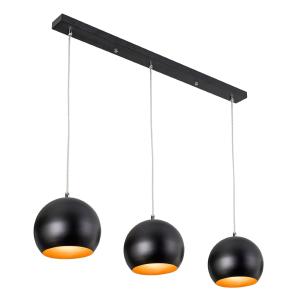 Светильник подвесной Оми CL945135